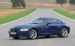 BMW Z4 M Coupe 2006 Widescreen Picture #12